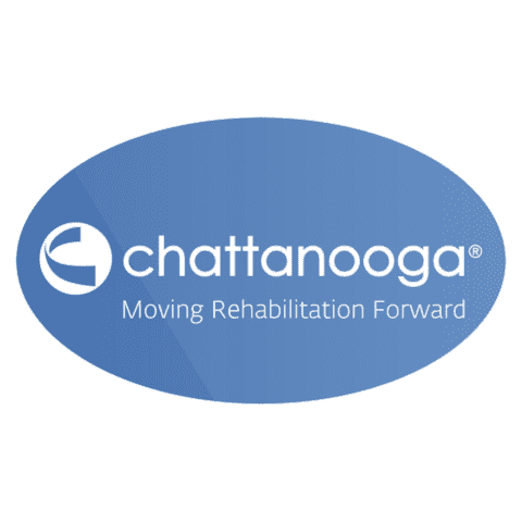 Chattanooga-logo_480x480