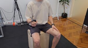 Esercizi-terapeutici-per-dolore-alla-spalla