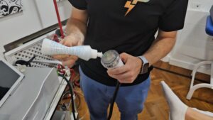 Cosa-fare-dopo-le-onde-d’urto?