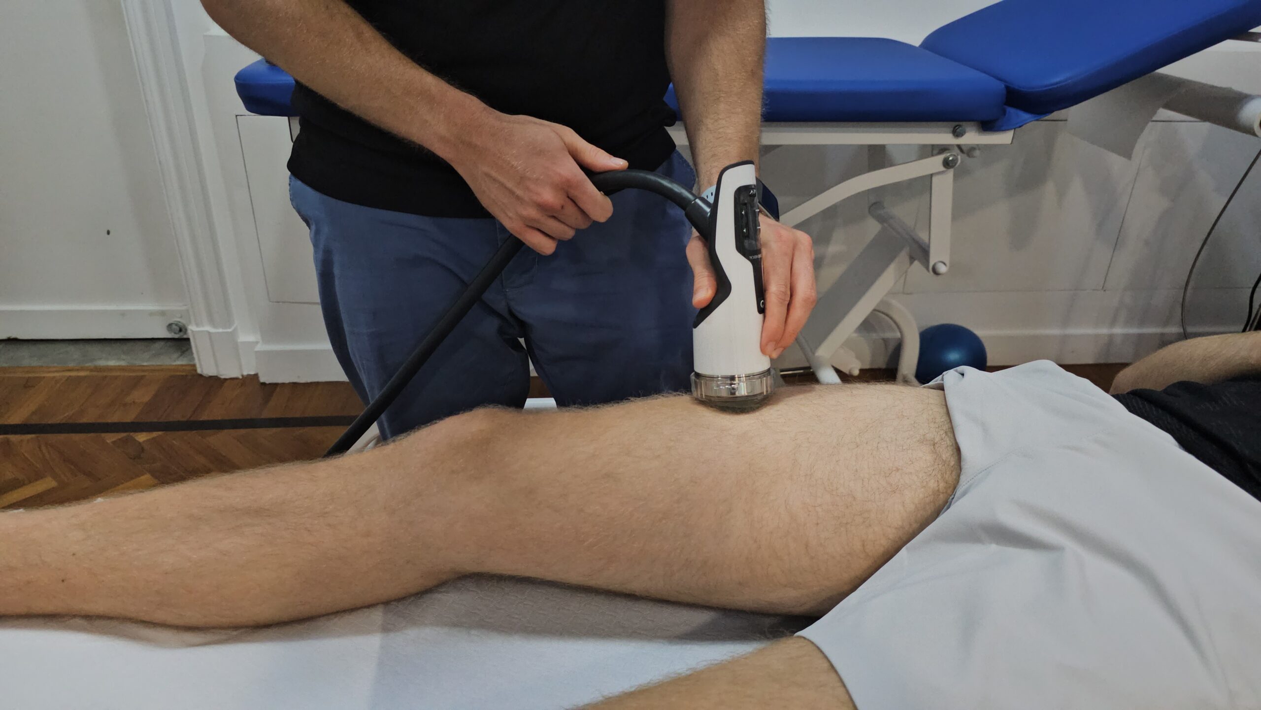 Le-onde-d’urto-fanno-male?