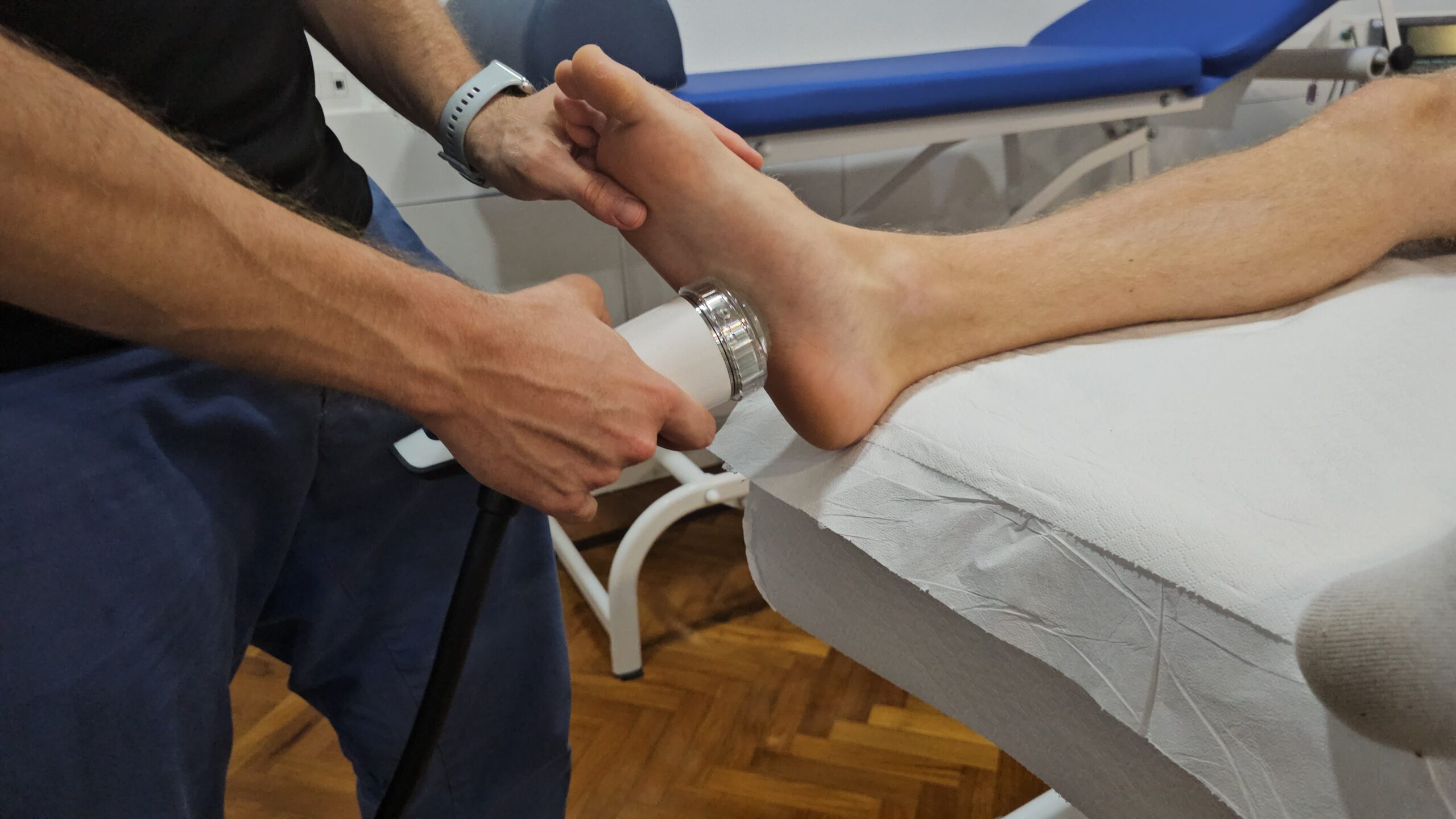 Testimonianze-reali – onde-d’urto-a-Roma-Prati