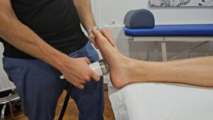 benefici-della-combinazione:-onde d’urto-+-esercizi