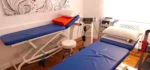 Perché-scegliere-Powerphysio?